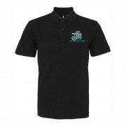 Jack Maloney Fitness Poloshirt